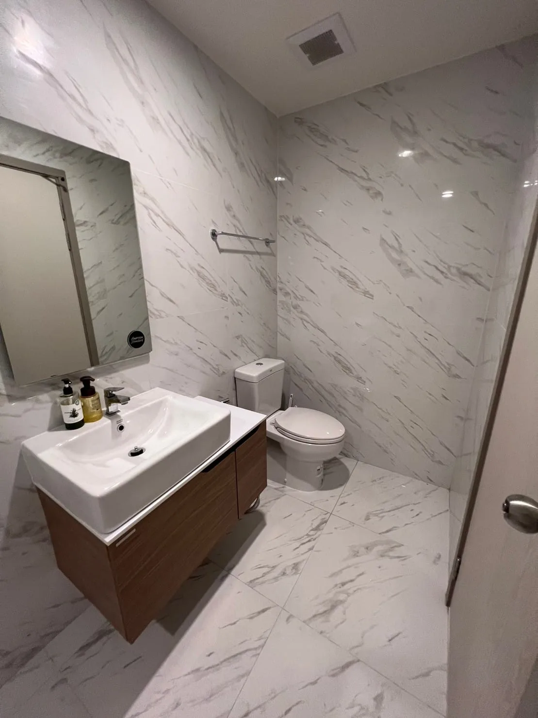 Ideo Mobi Sukhumvit East Point — photo 13
