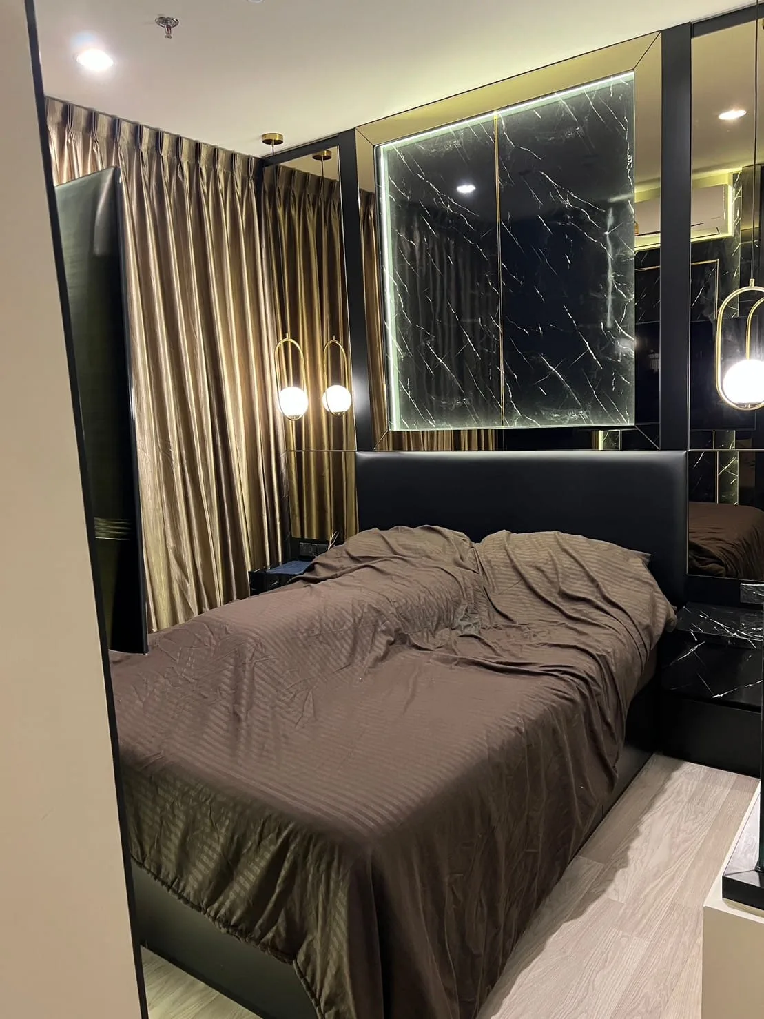 Ideo Mobi Sukhumvit East Point — photo 6