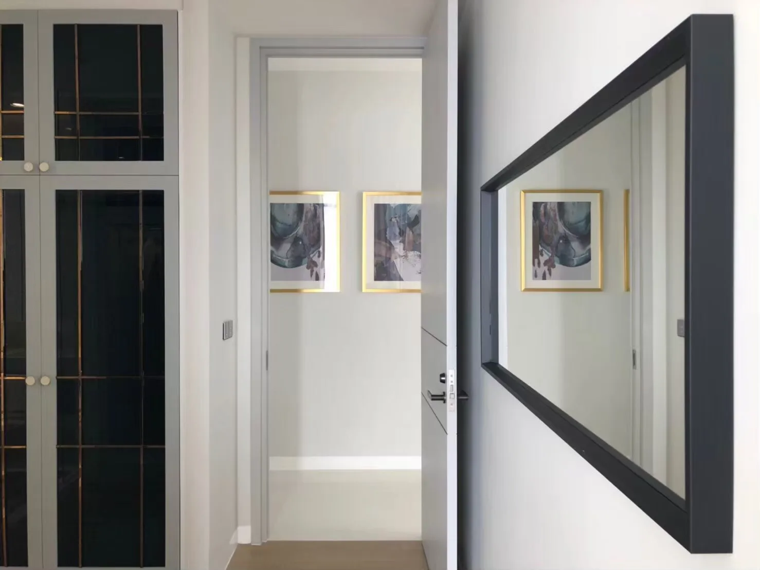 Vittorio — photo 12