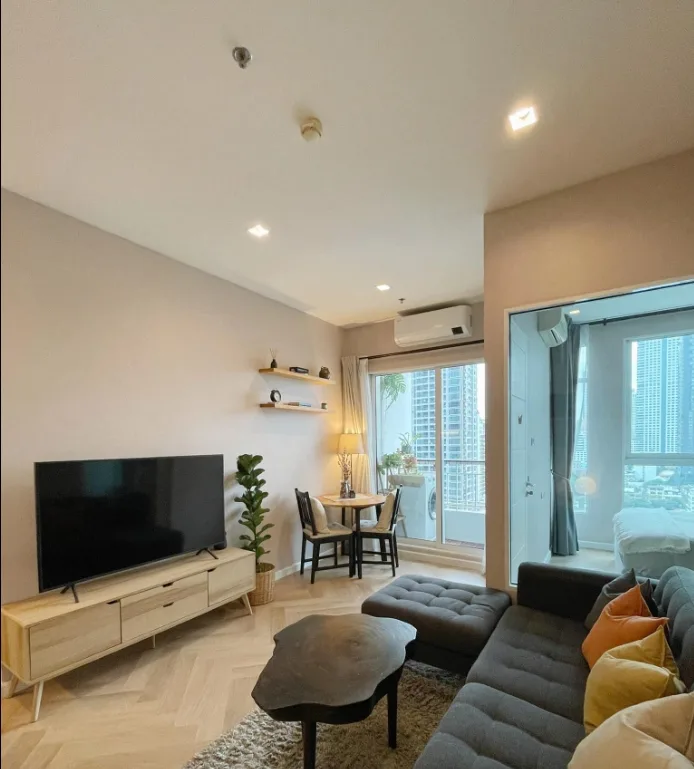 Ivy Sathorn 10 — photo 2