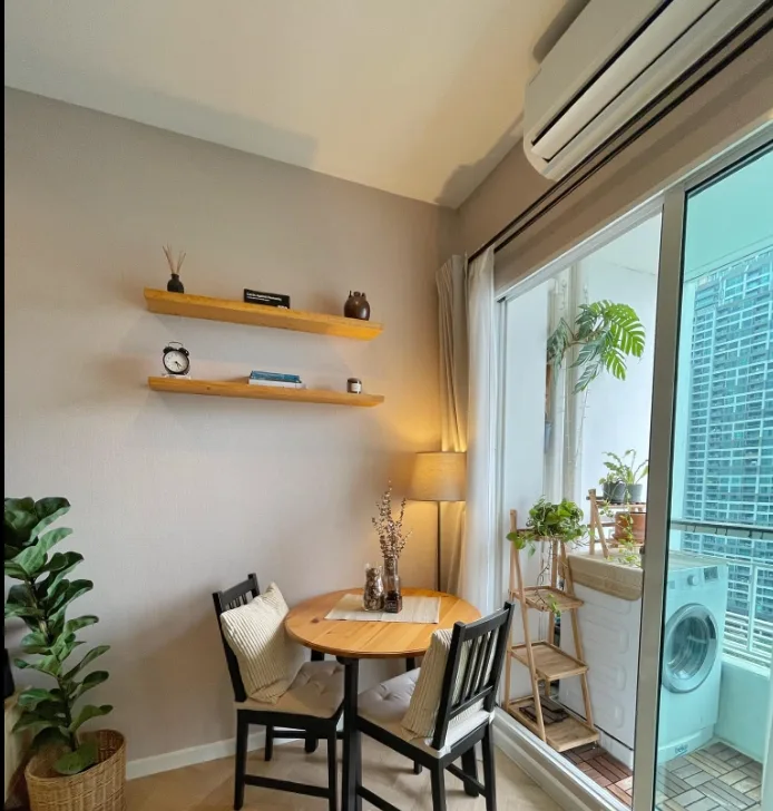 Ivy Sathorn 10 — photo 3
