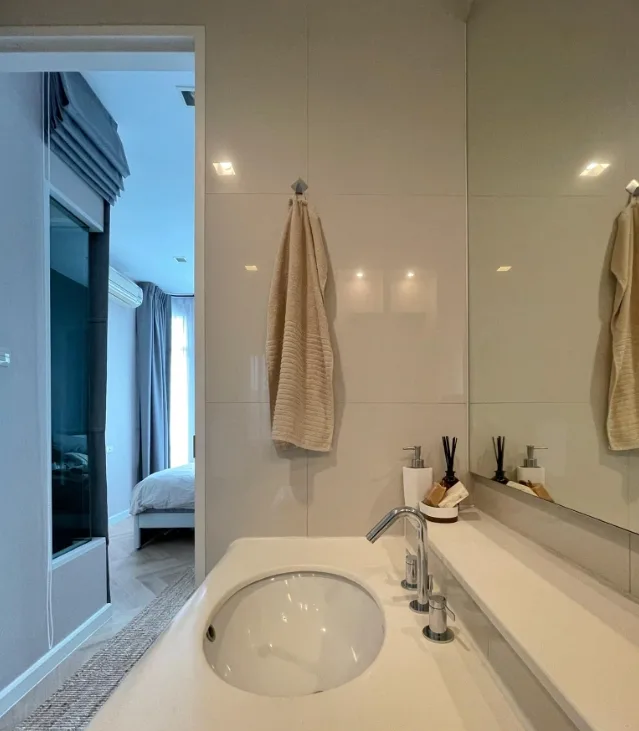 Ivy Sathorn 10 — photo 4