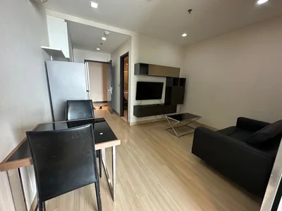 Sky Walk Condominium