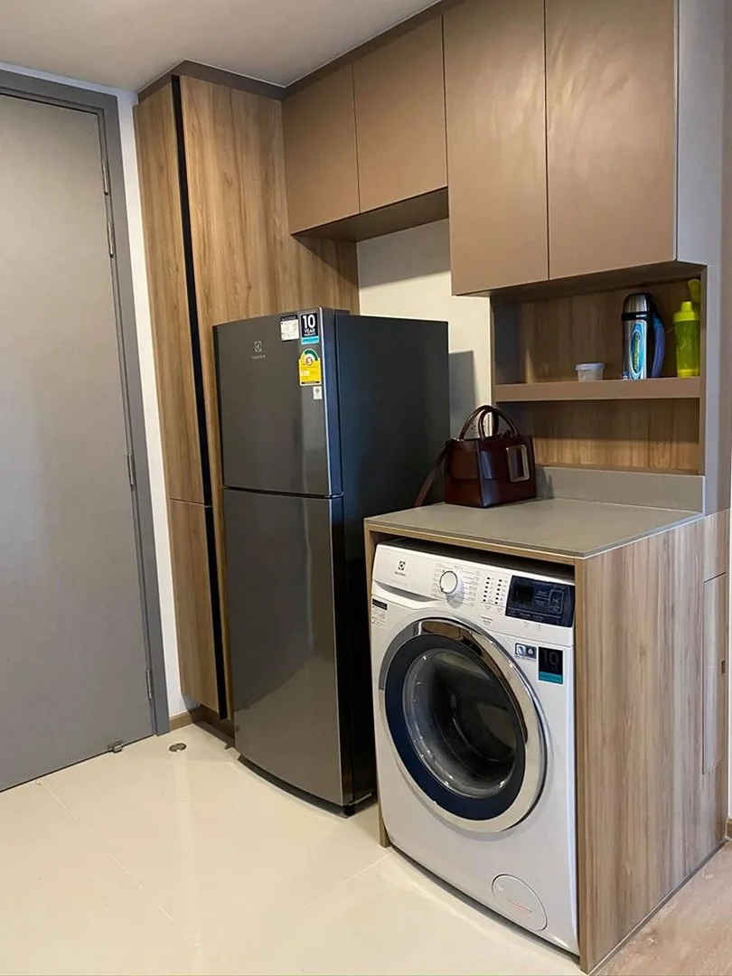 Taka Haus Ekamai 12 — photo 3