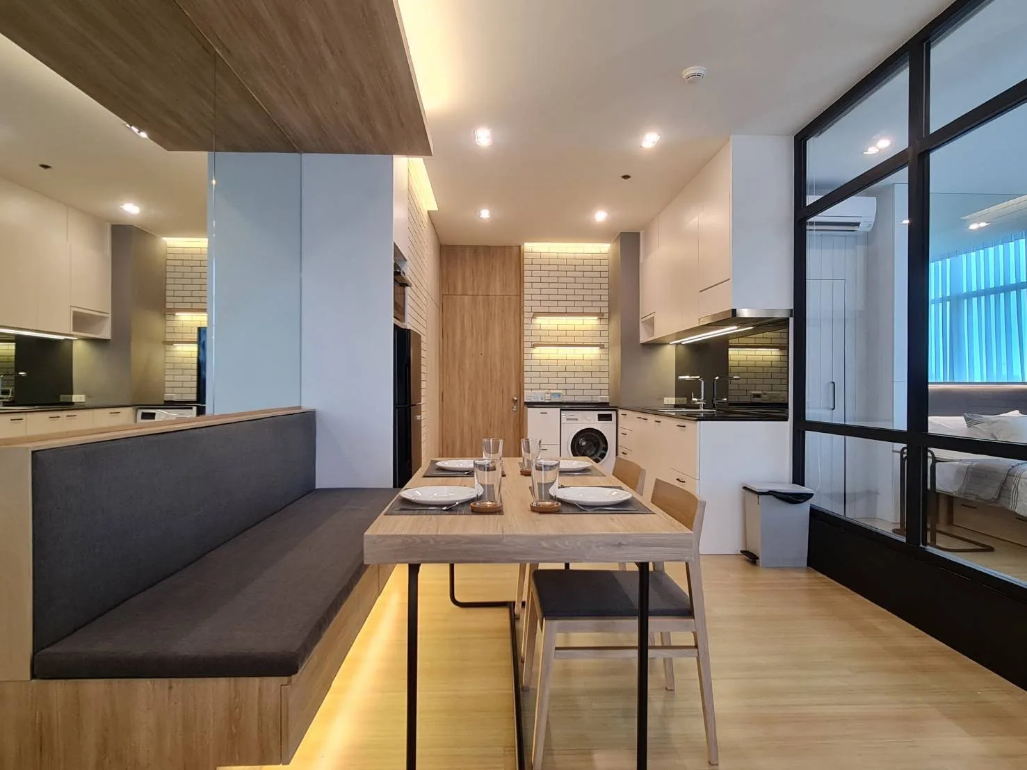 Baan Sathorn Chaopraya — photo 12