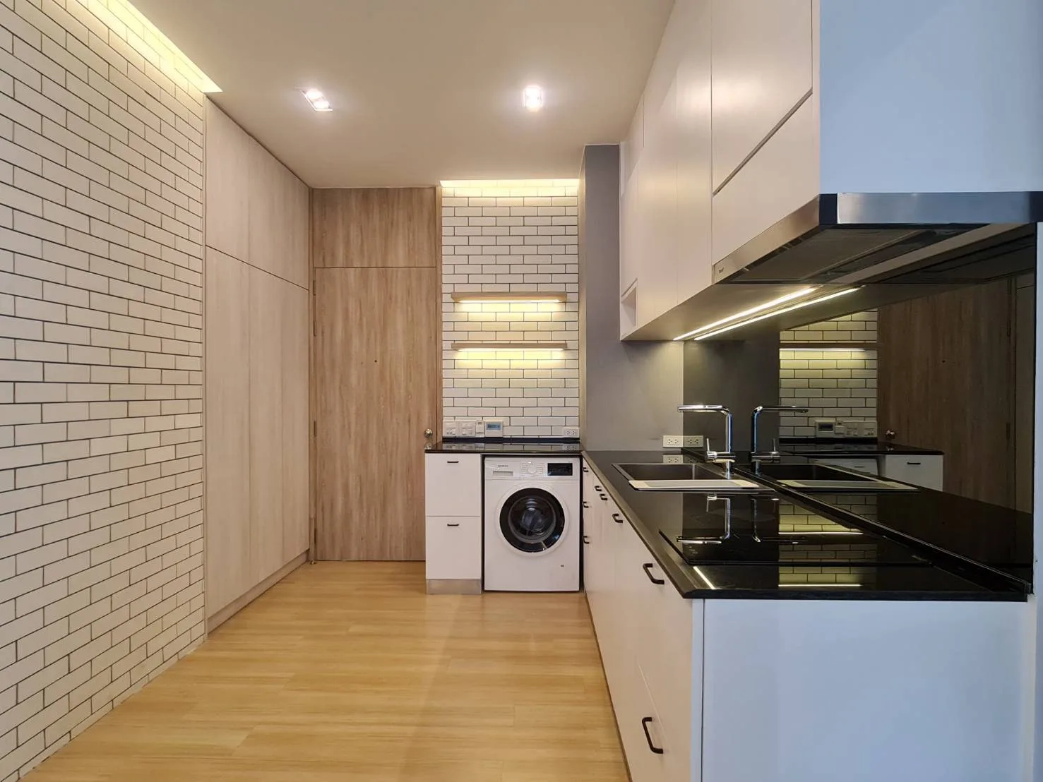 Baan Sathorn Chaopraya — photo 15