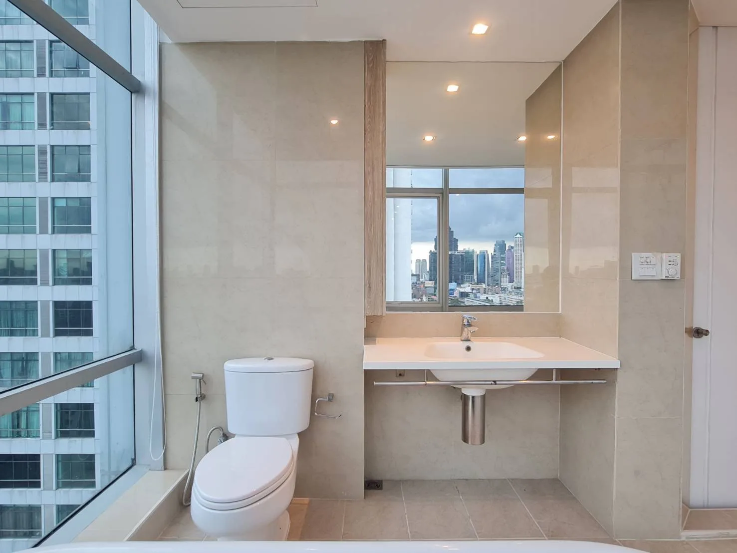 Baan Sathorn Chaopraya — photo 20