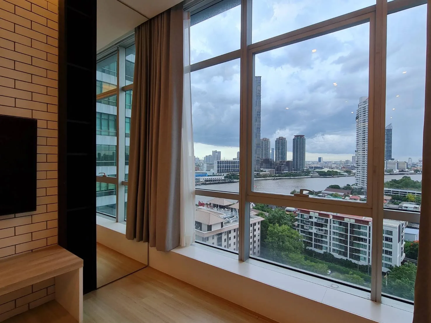 Baan Sathorn Chaopraya — photo 4