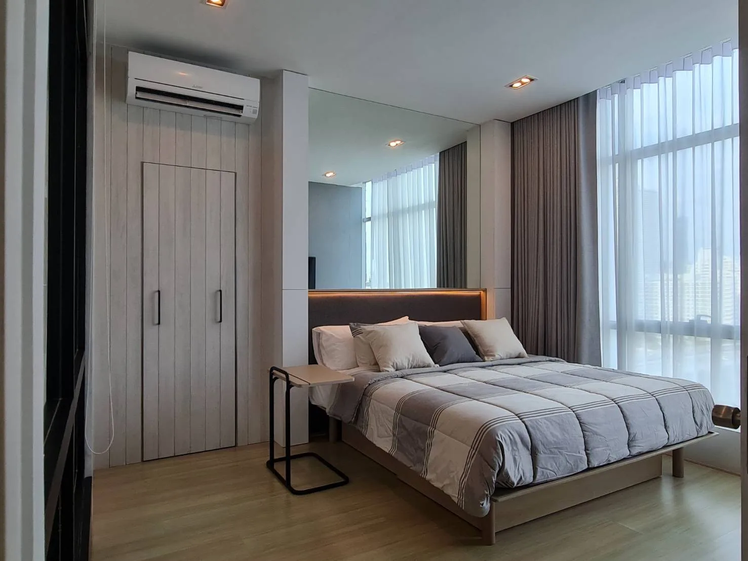 Baan Sathorn Chaopraya — photo 5