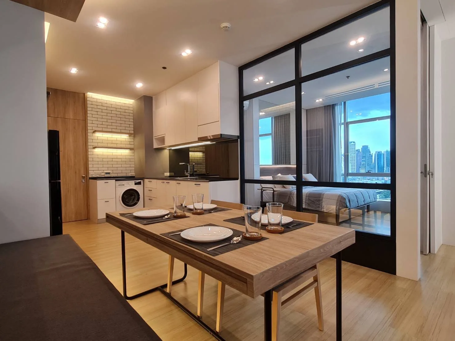 Baan Sathorn Chaopraya — photo 7