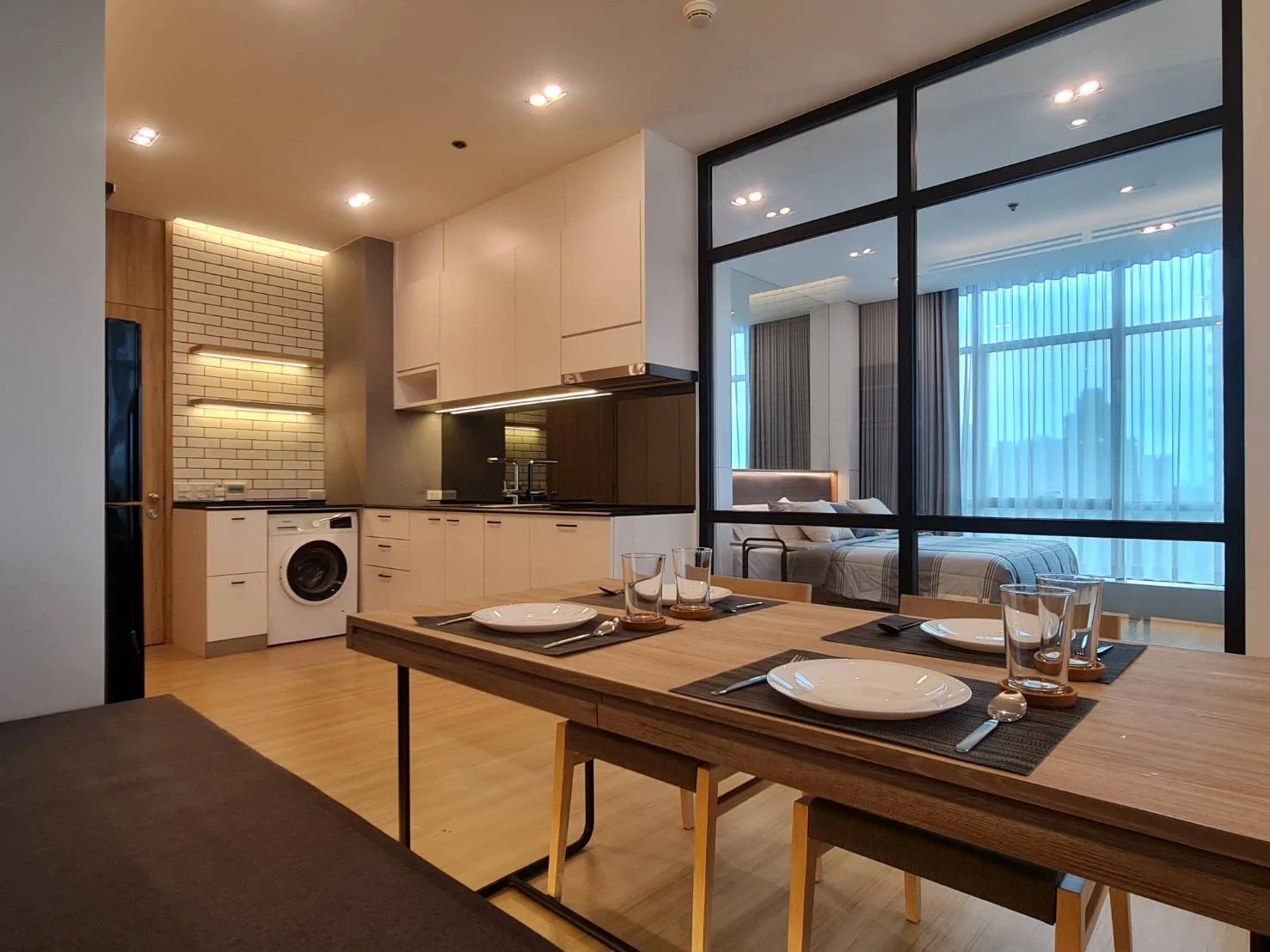 Baan Sathorn Chaopraya — photo 9