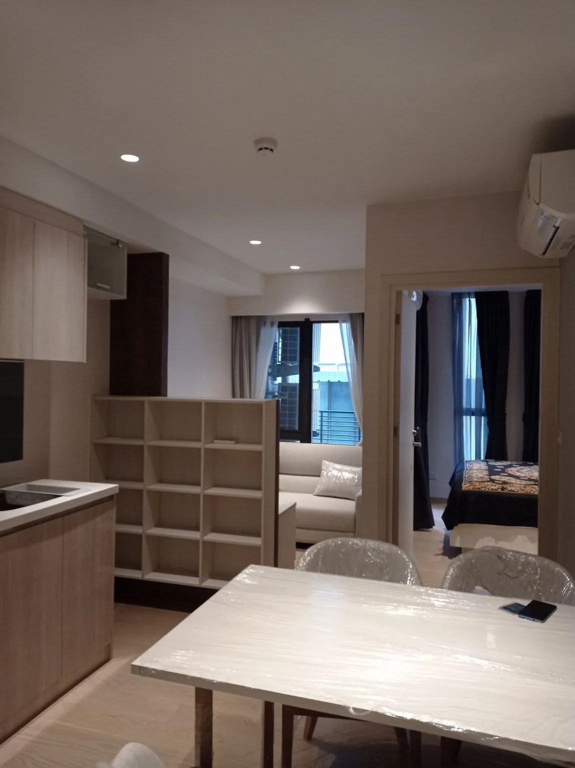 Runesu Thonglor 5 — photo 2