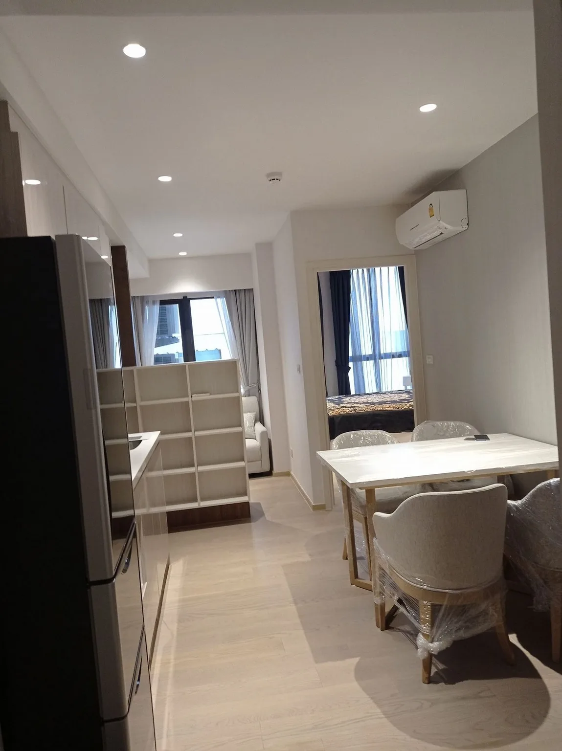 Runesu Thonglor 5 — photo 3