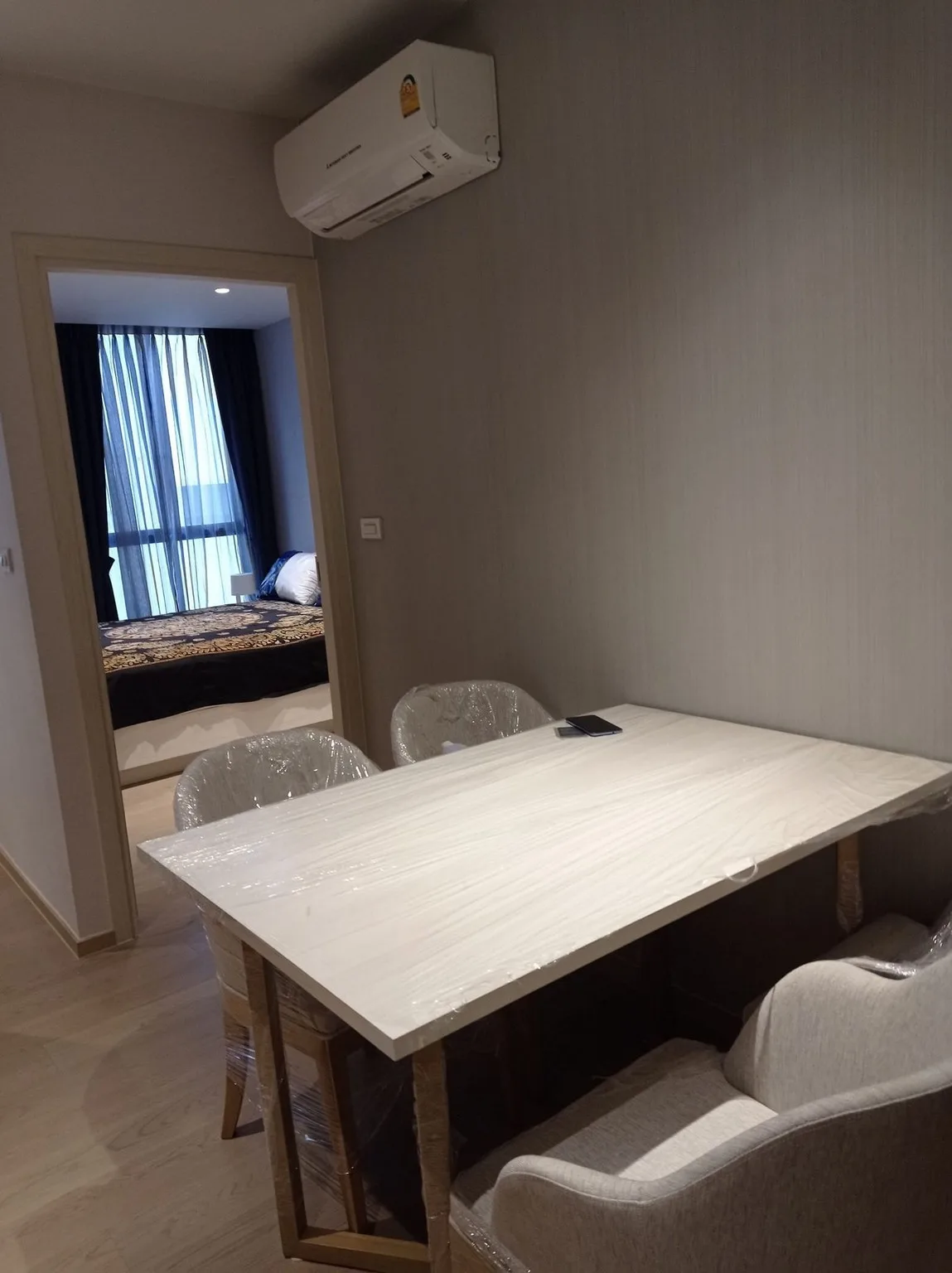Runesu Thonglor 5 — photo 4