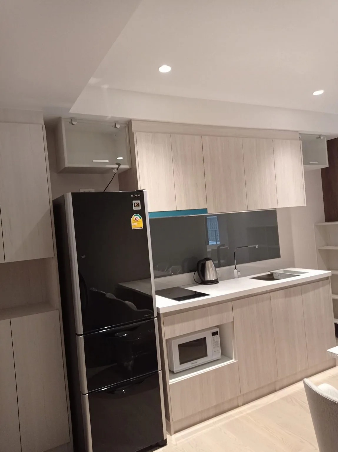 Runesu Thonglor 5 — photo 8