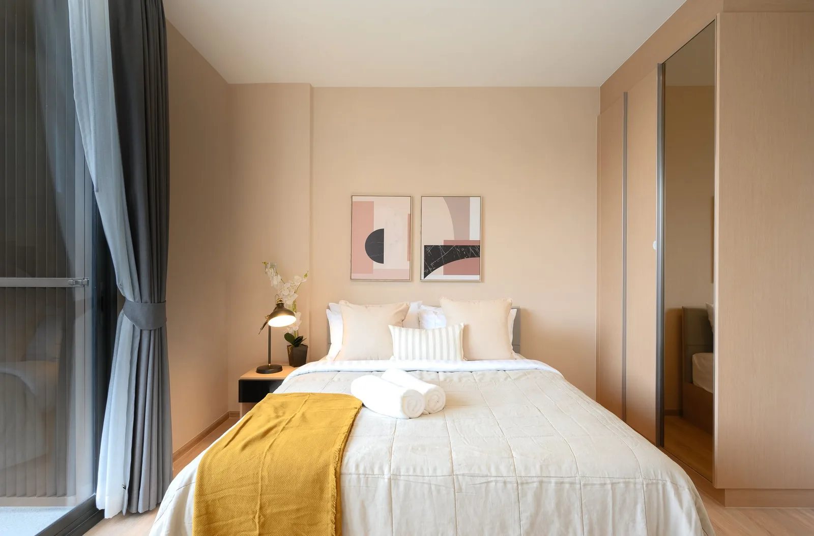 KAWA HAUS — photo 8