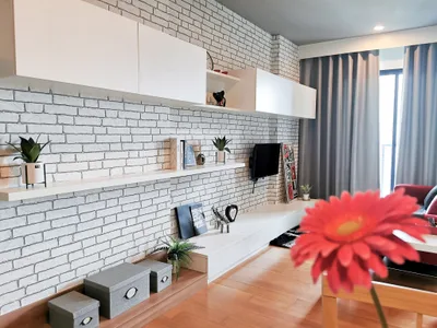 Blocs 77