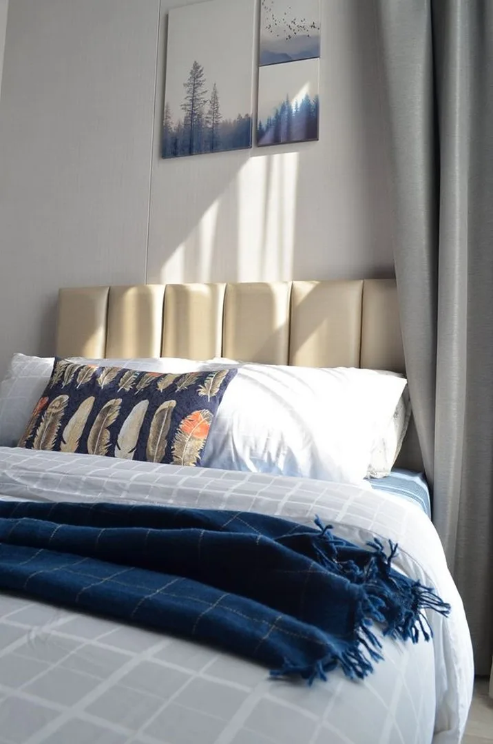 Happy Condo Ladprao 101 — photo 8