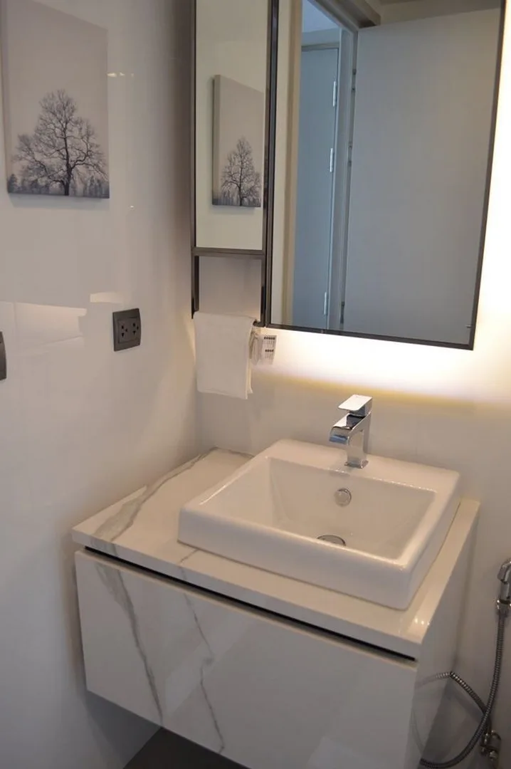 Happy Condo Ladprao 101 — photo 9