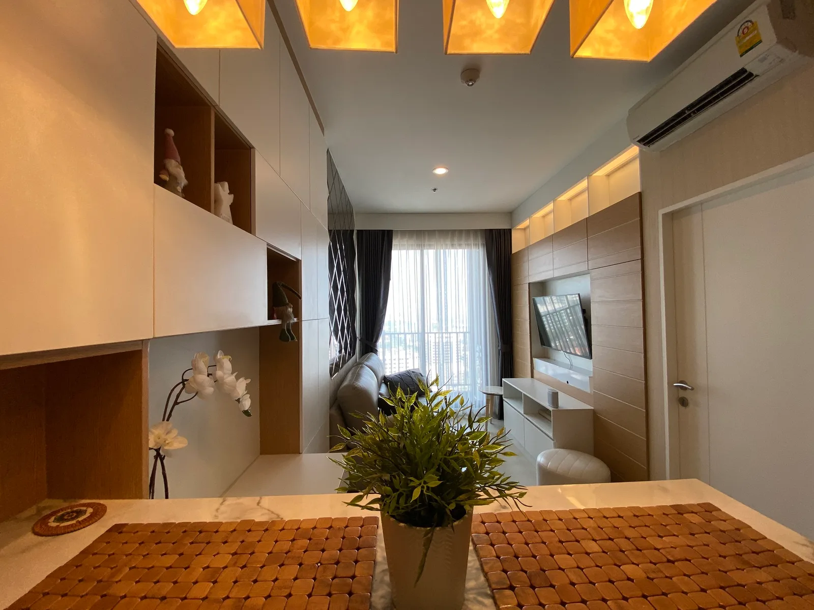 The Niche Pride Thonglor-Phetchaburi — photo 2