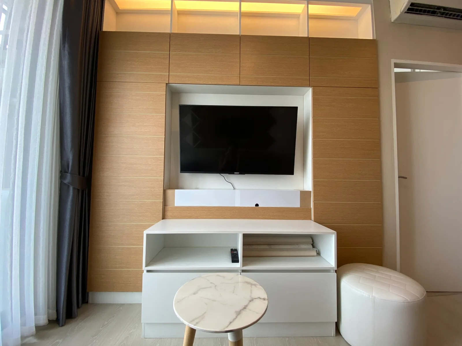 The Niche Pride Thonglor-Phetchaburi — photo 11