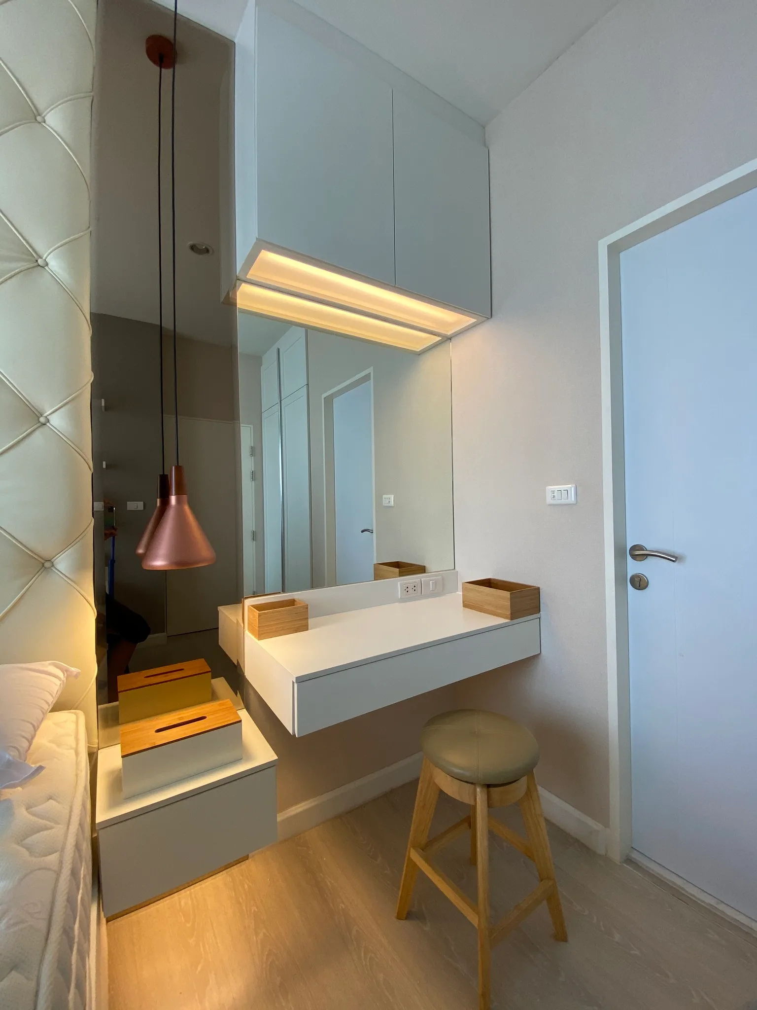 The Niche Pride Thonglor-Phetchaburi — photo 15