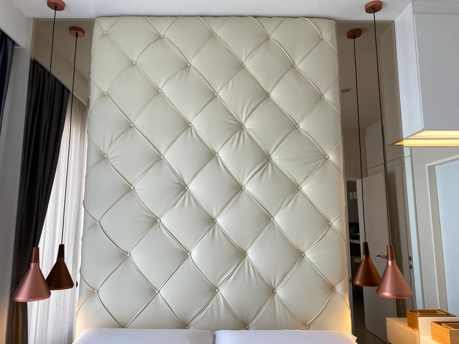 The Niche Pride Thonglor-Phetchaburi — photo 17