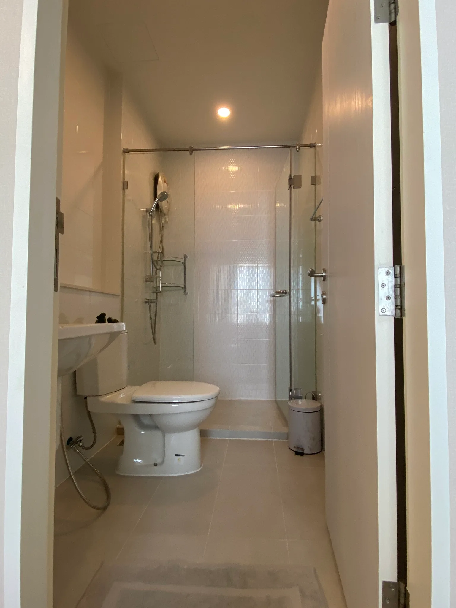 The Niche Pride Thonglor-Phetchaburi — photo 19