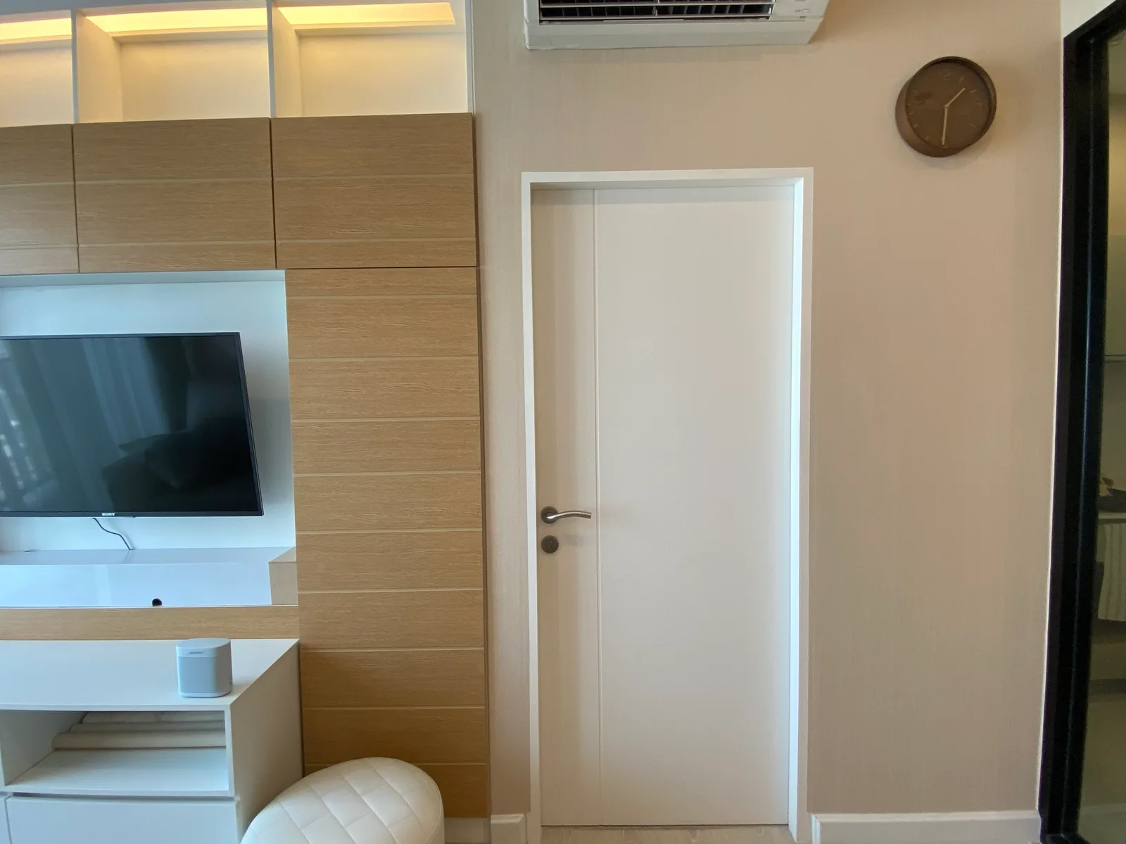 The Niche Pride Thonglor-Phetchaburi — photo 7