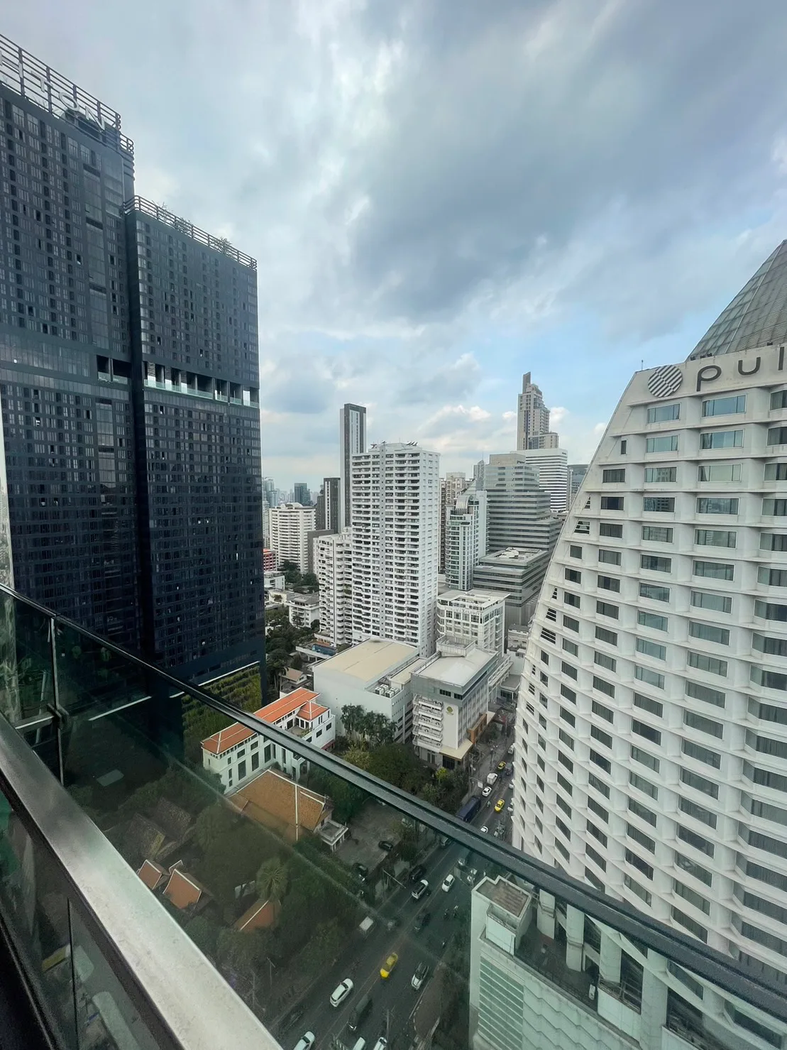 Celes Asoke — photo 14