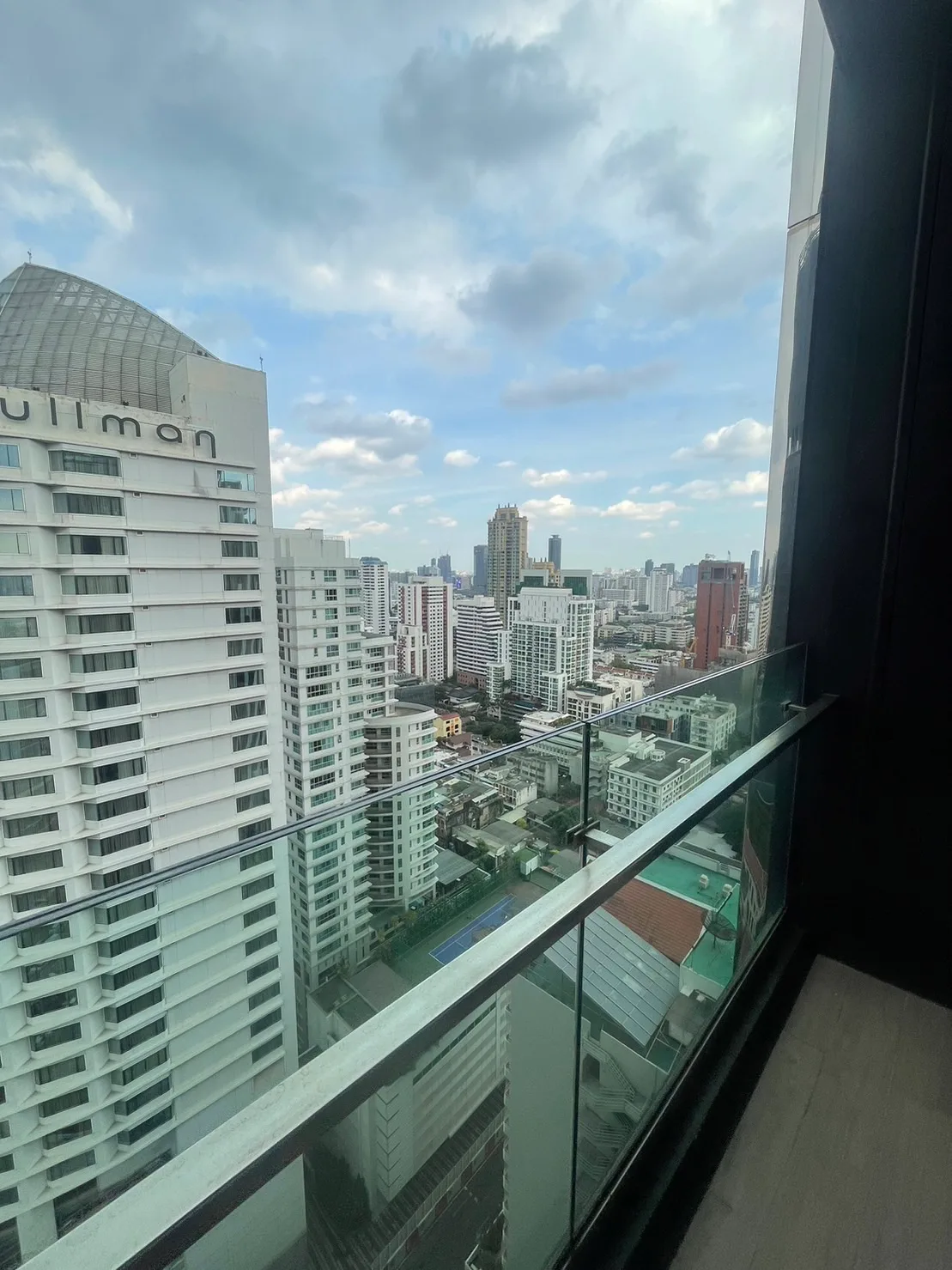 Celes Asoke — photo 15