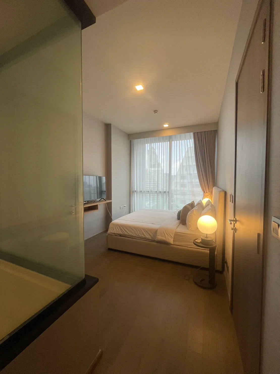 Celes Asoke — photo 8