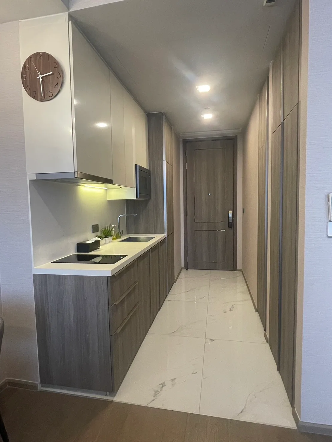 Celes Asoke — photo 10