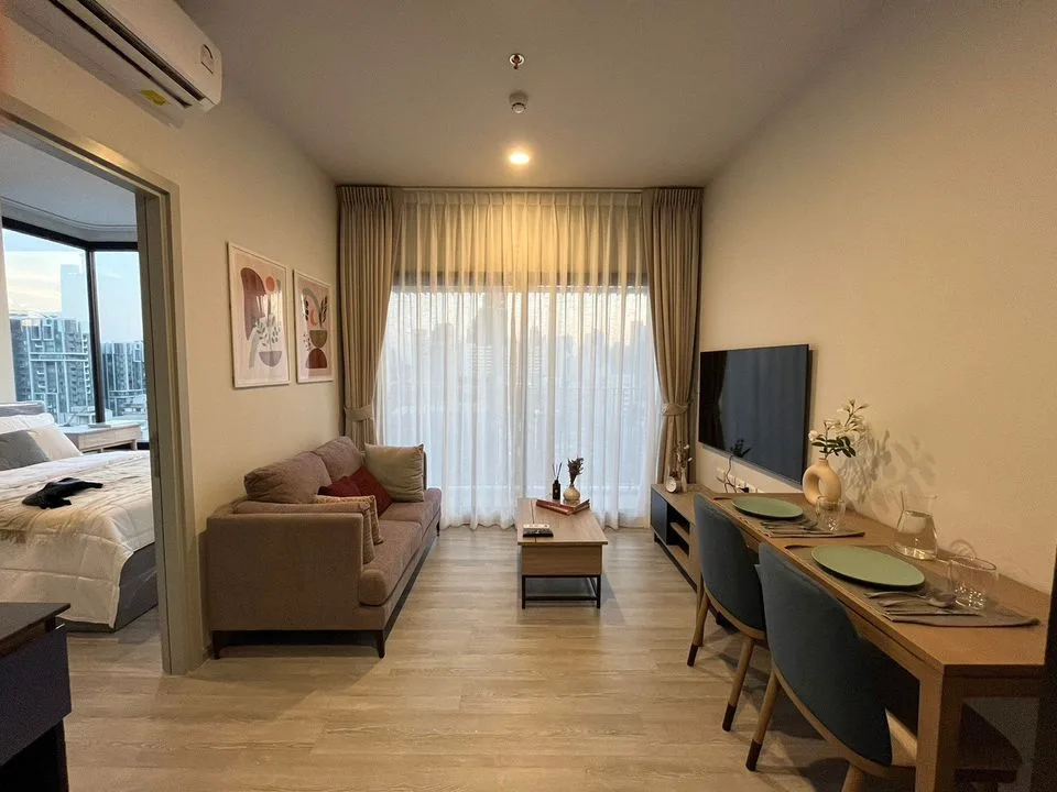 XT Ekkamai — photo 2