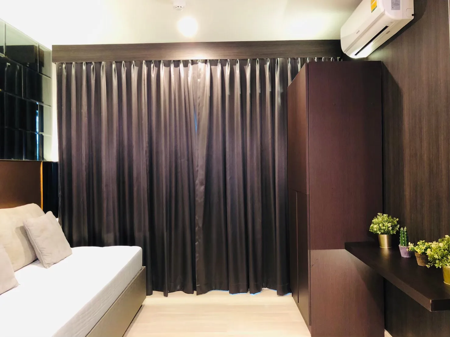 Life Sukhumvit 48 — photo 11
