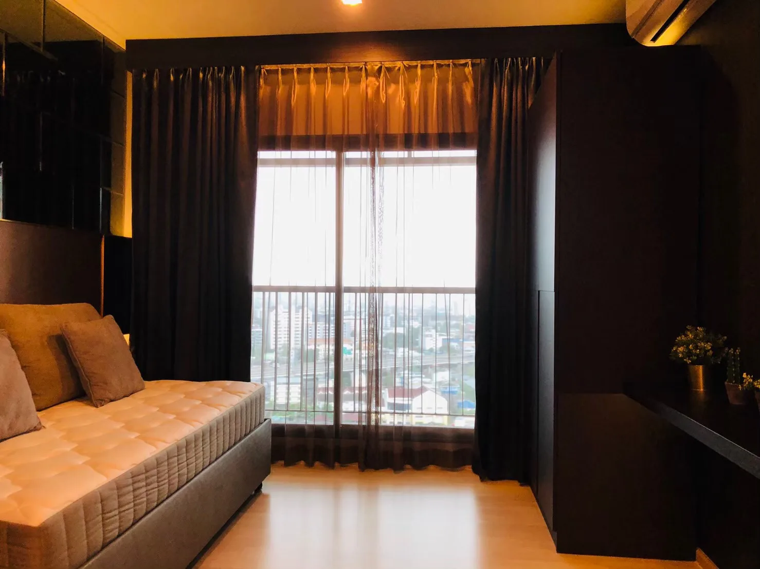 Life Sukhumvit 48 — photo 10