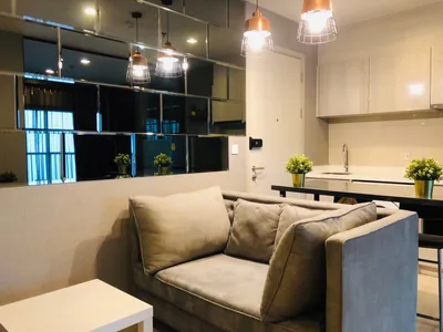 Life Sukhumvit 48