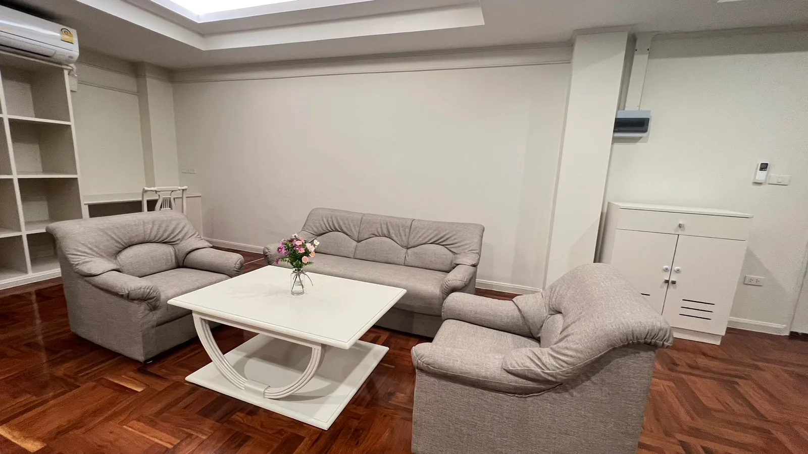 M Tower Apartment — photo 3