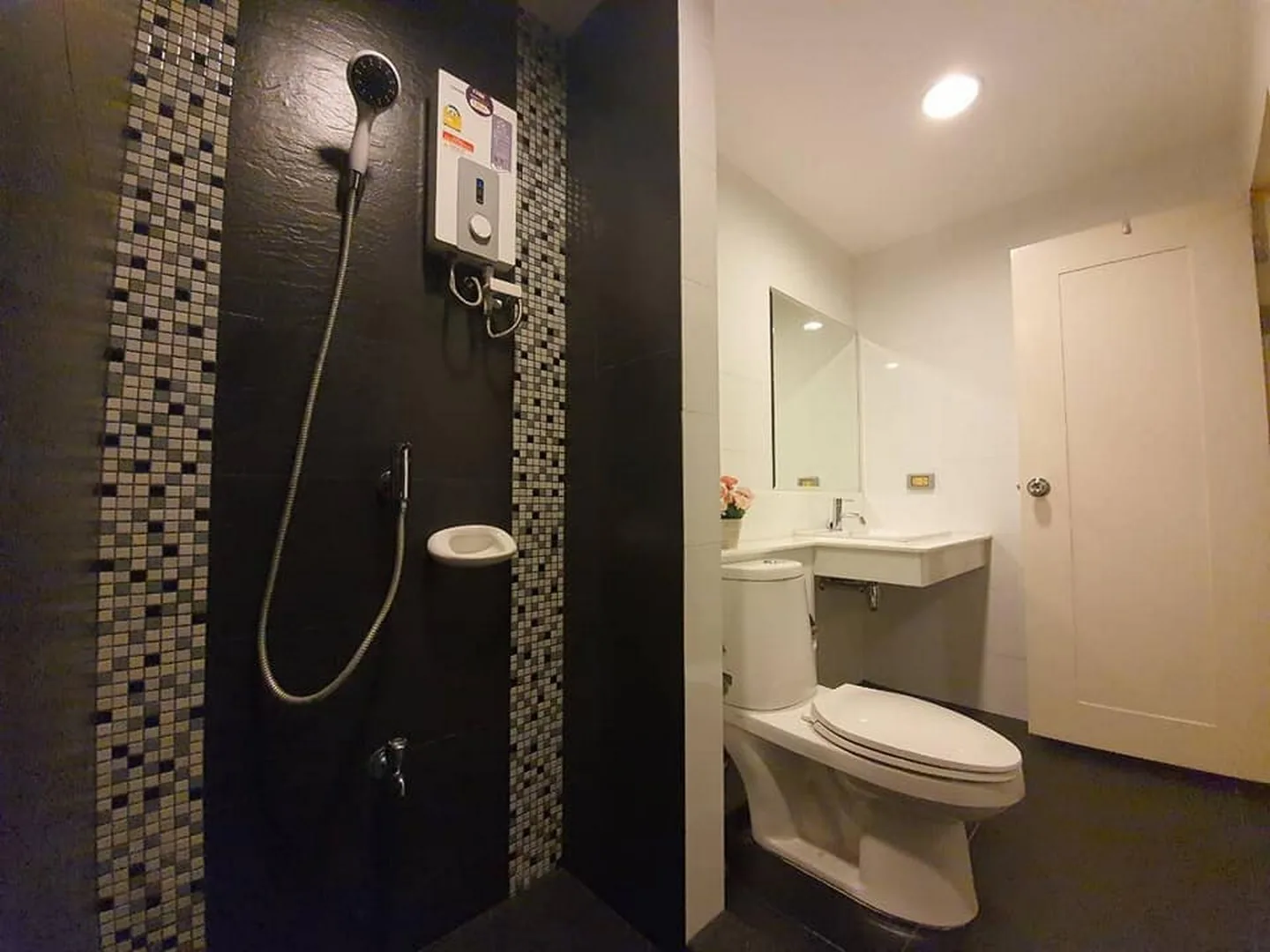 D 65 — photo 8