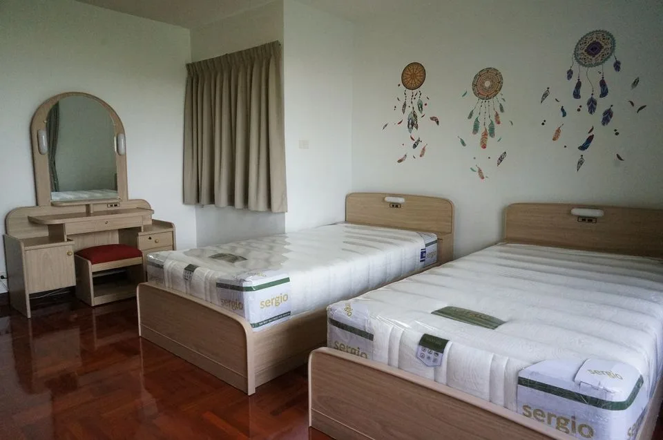 Baan Suanpetch — photo 2