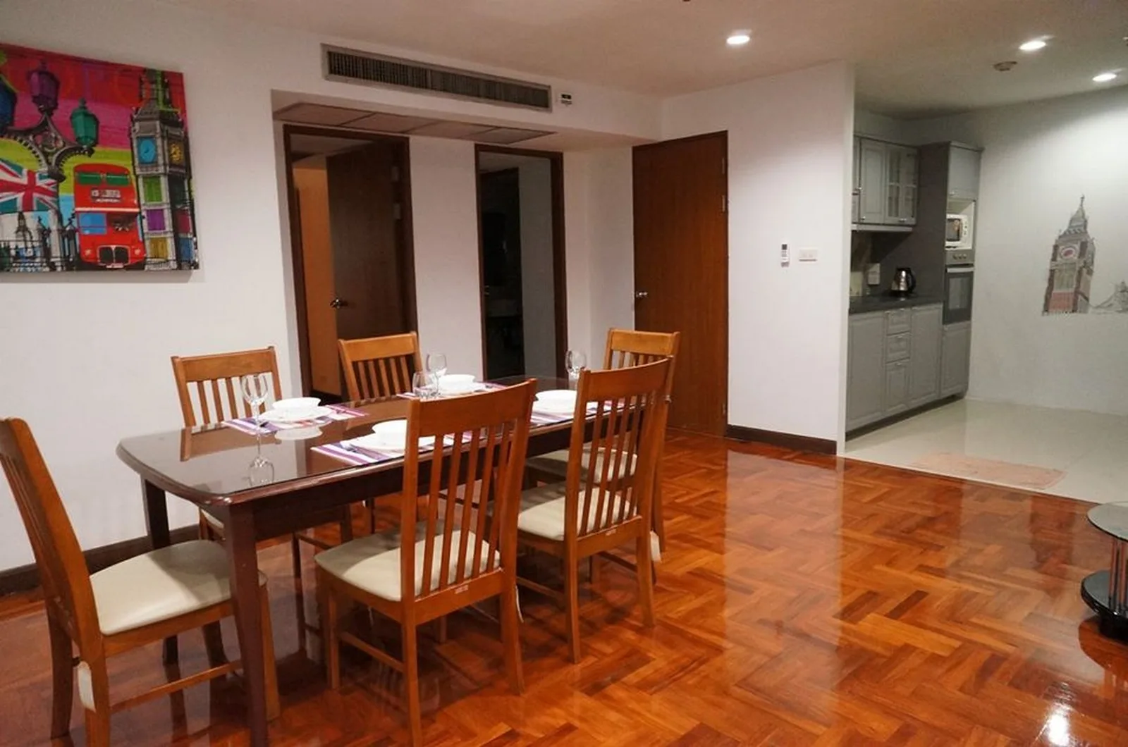 Baan Suanpetch — photo 16