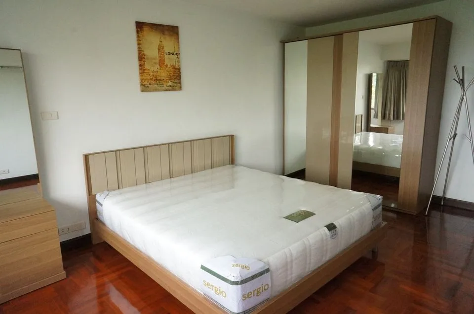 Baan Suanpetch — photo 3