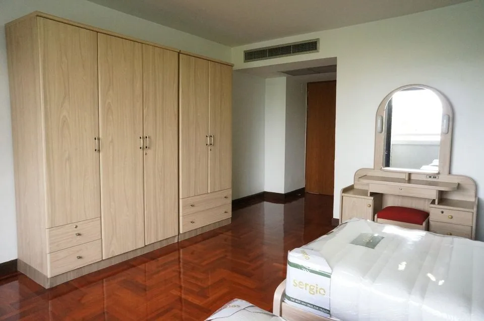 Baan Suanpetch — photo 4