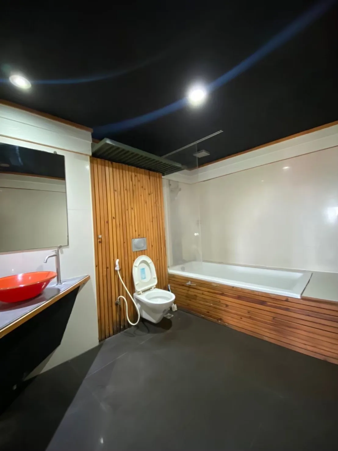 Baan On Nut Sukhumvit 77 — photo 12