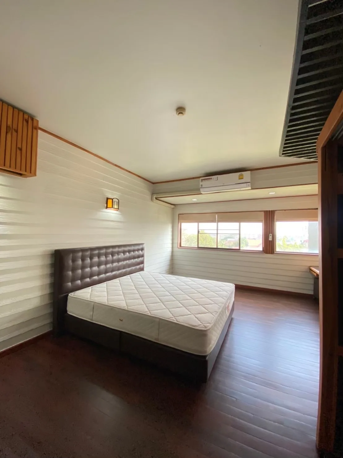 Baan On Nut Sukhumvit 77 — photo 4