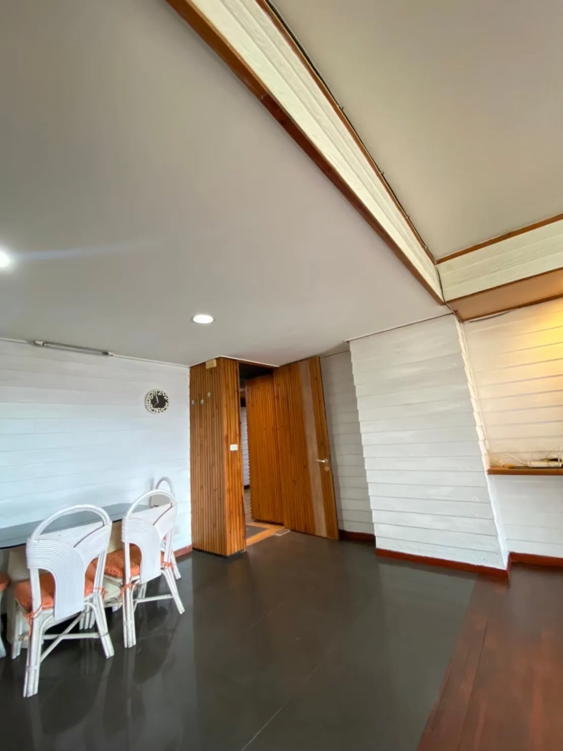Baan On Nut Sukhumvit 77 — photo 8