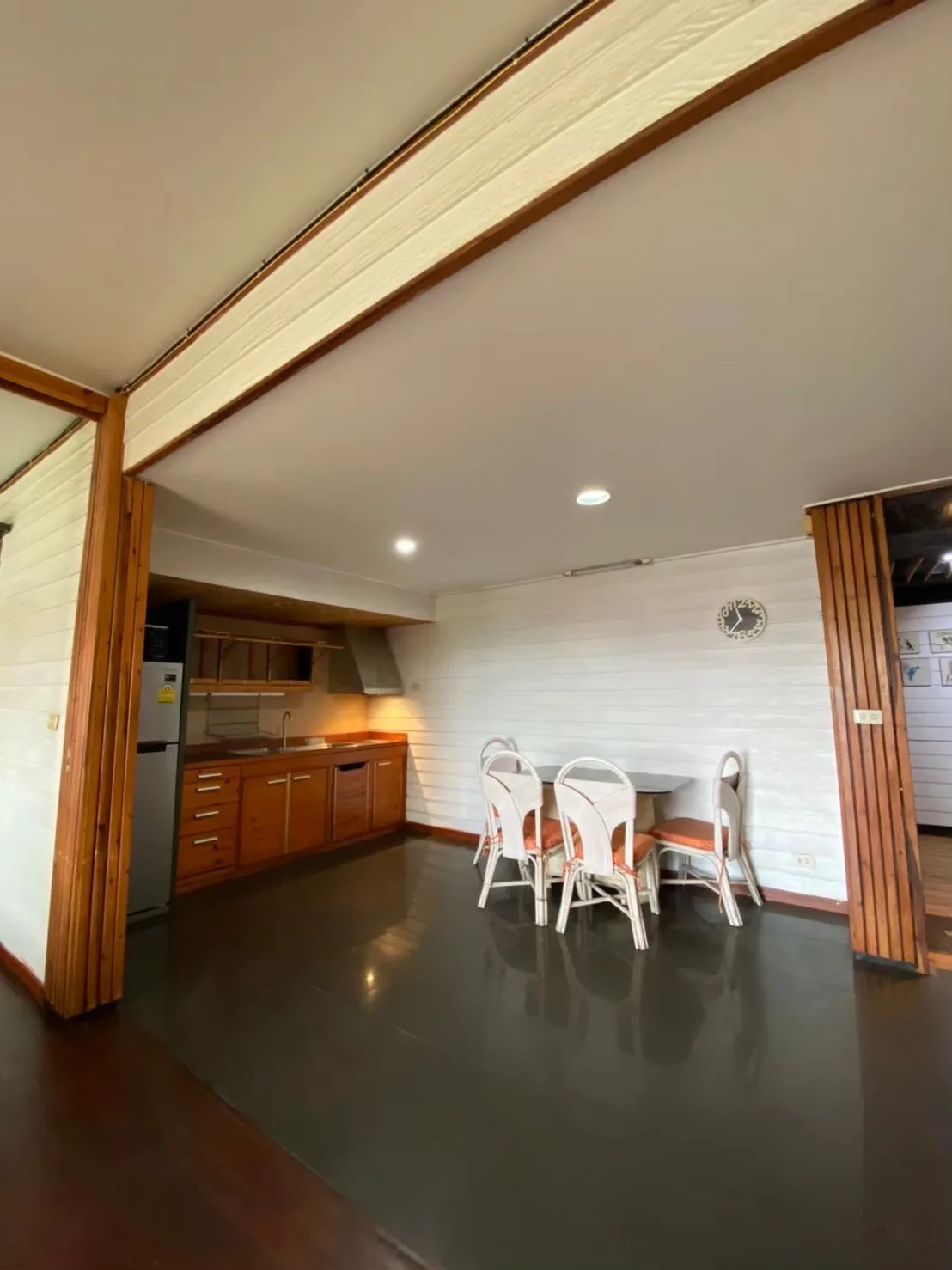Baan On Nut Sukhumvit 77 — photo 9
