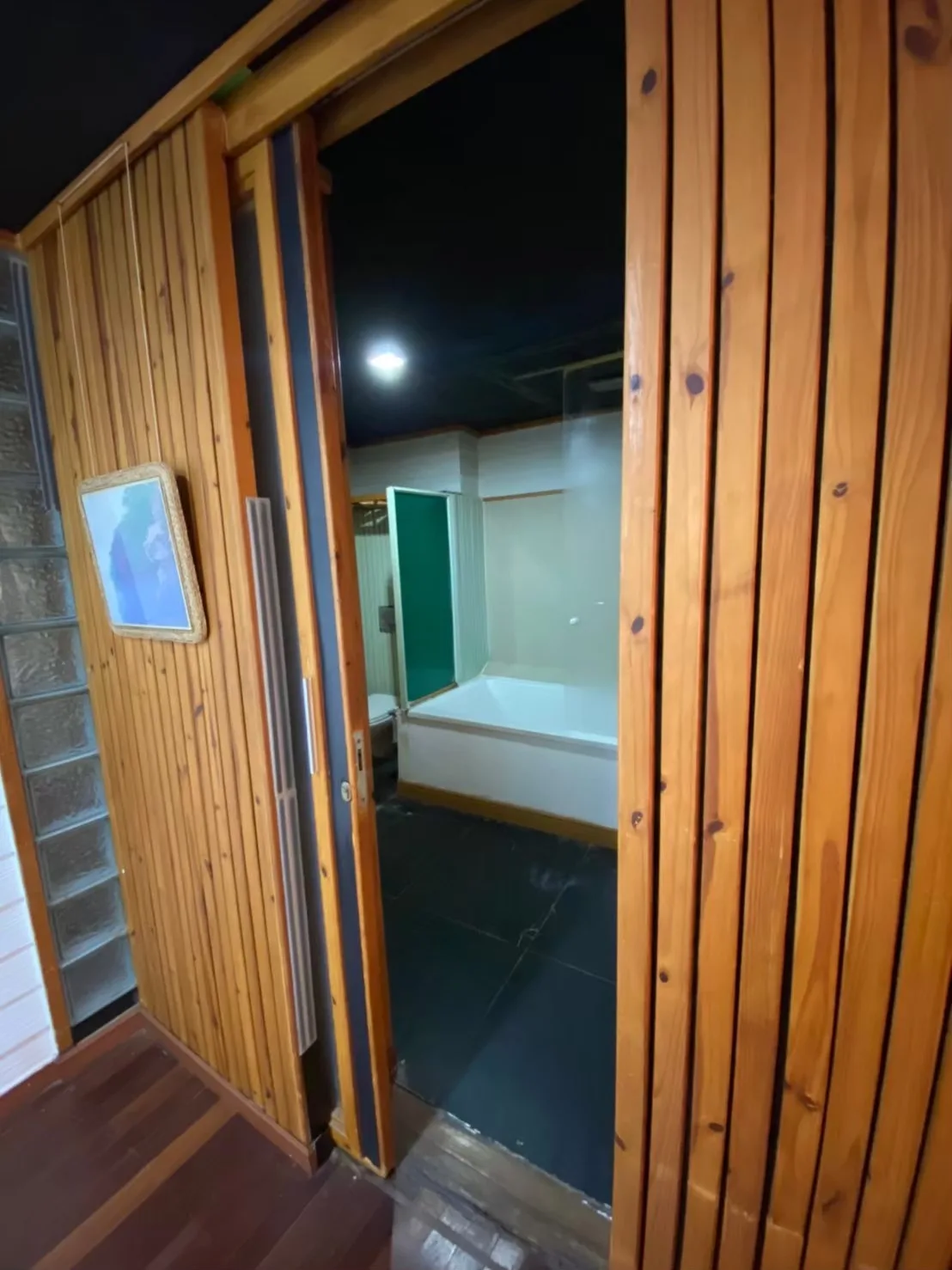 Baan On Nut Sukhumvit 77 — photo 12