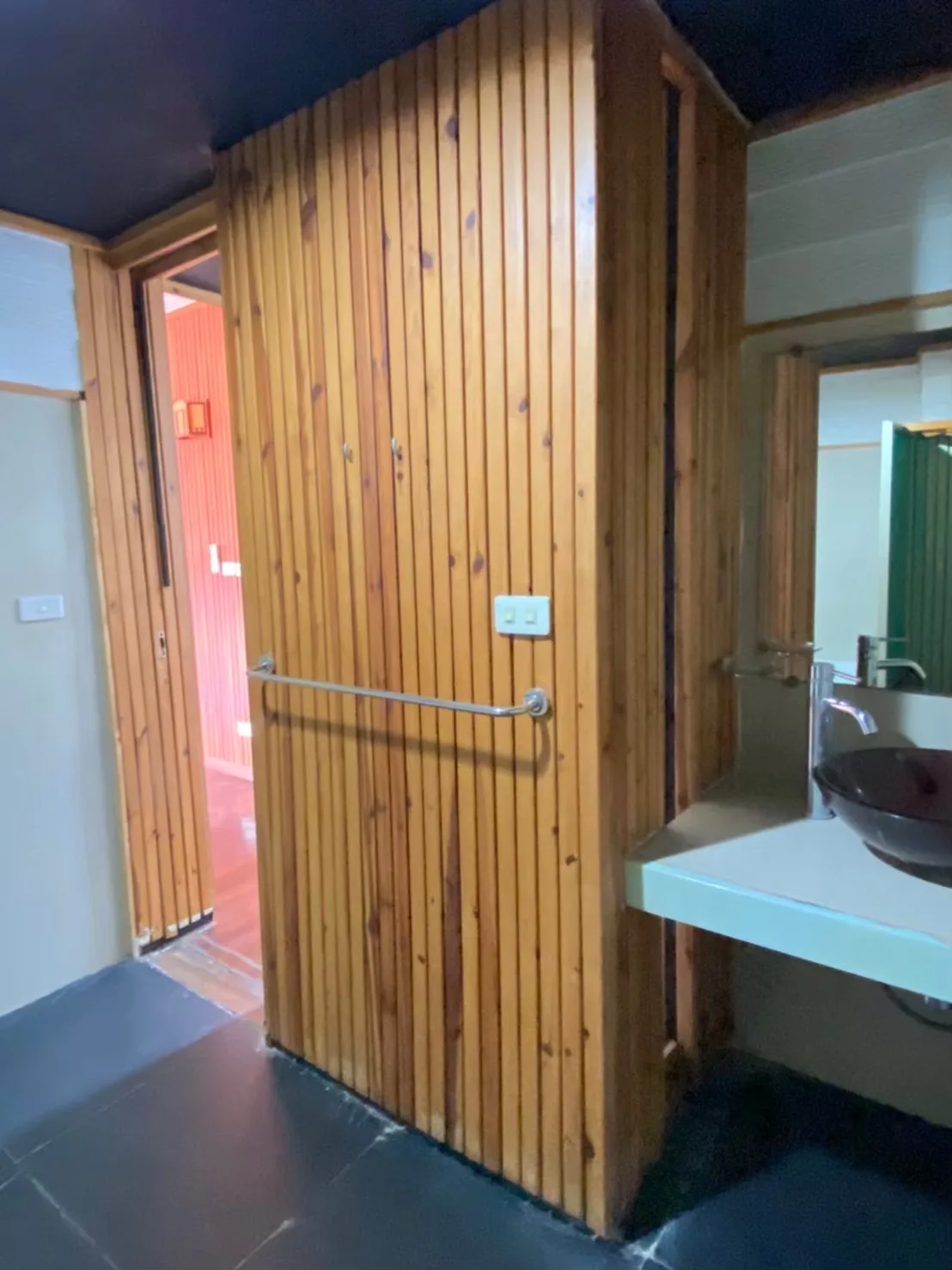 Baan On Nut Sukhumvit 77 — photo 14