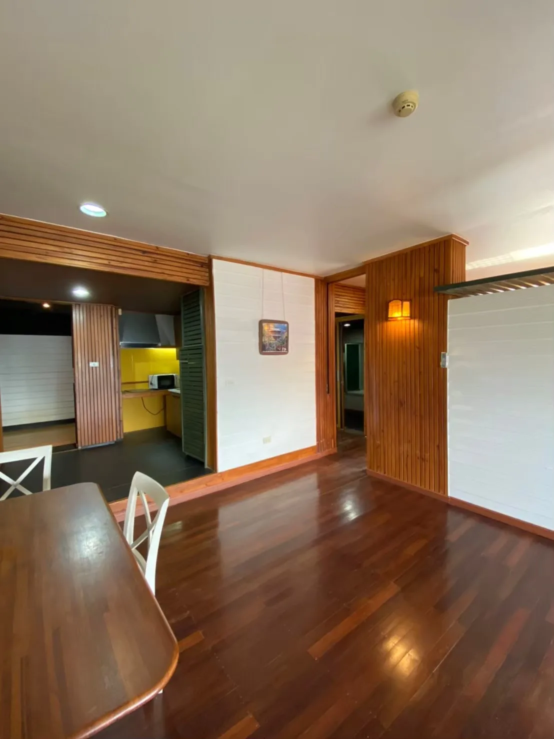Baan On Nut Sukhumvit 77 — photo 10